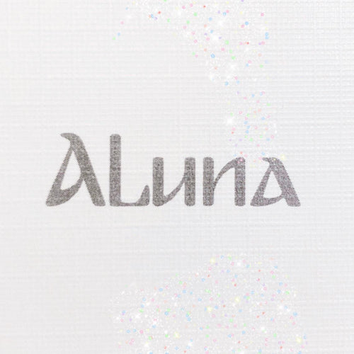 ALuna